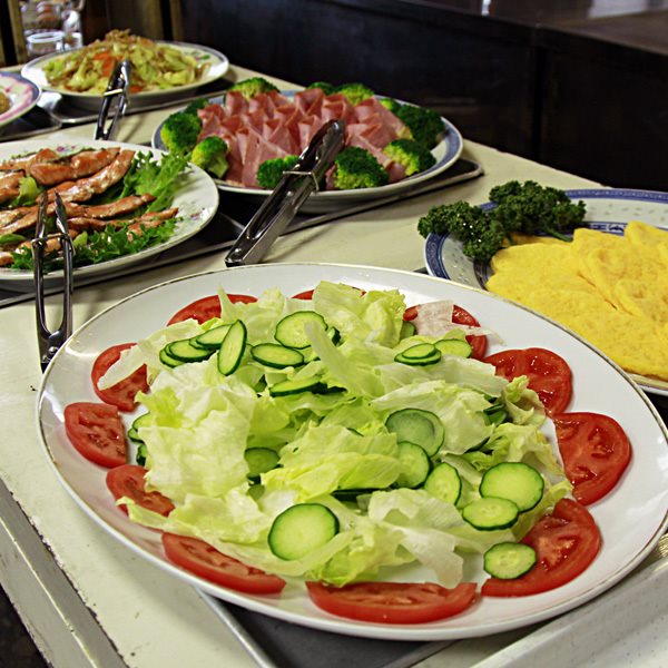 Hotel Marumiya in Chita, Japan