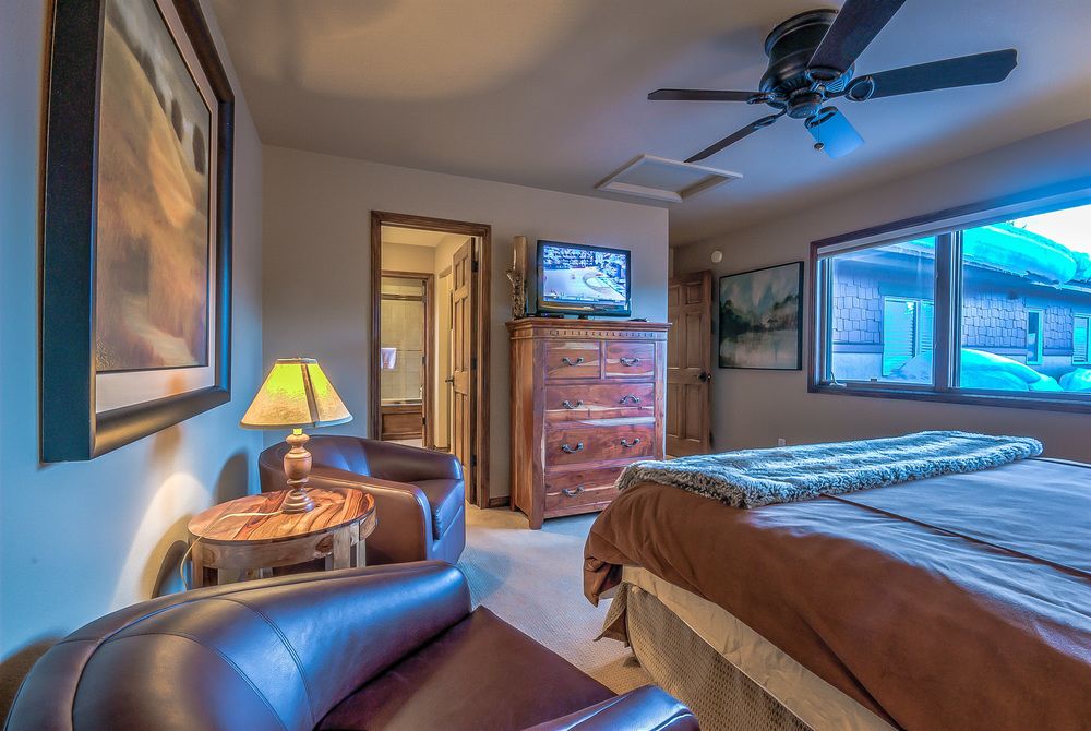 Cascades at Eagleridge by Retreatia - photo 78