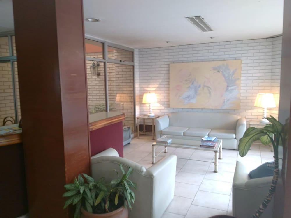 Hotel Royal - last minute hotel in Cordoba