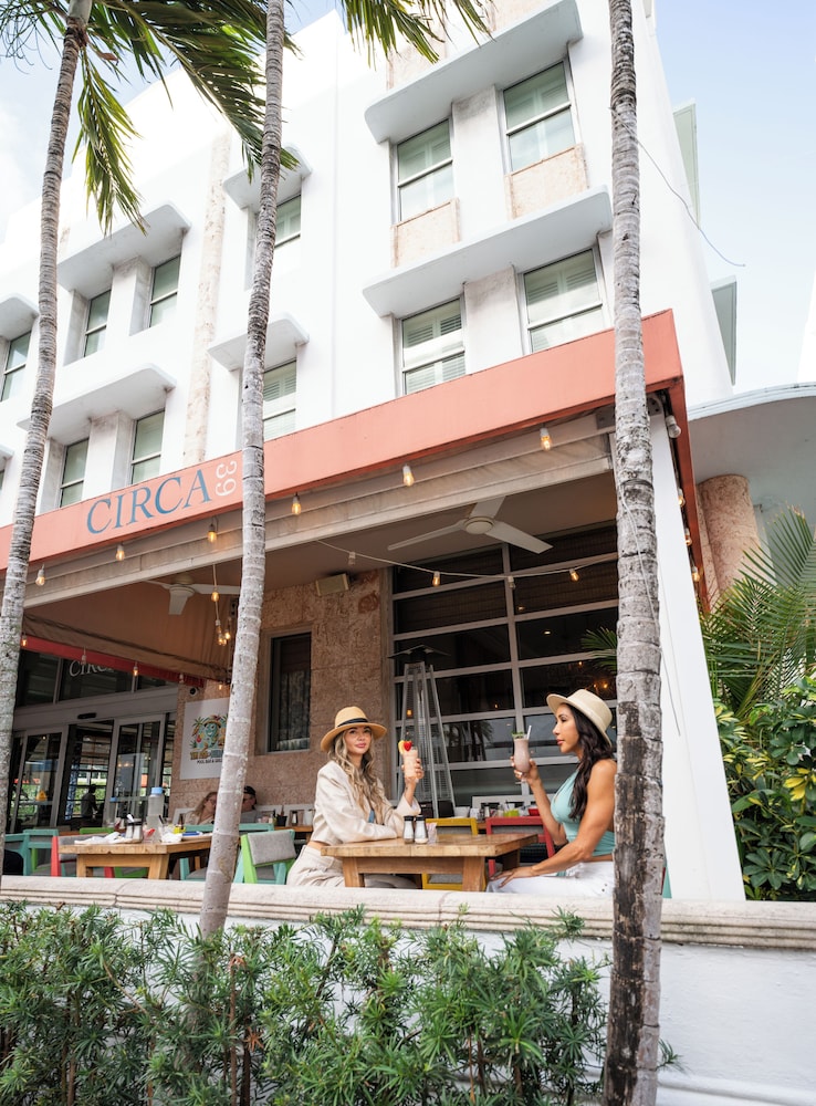 Circa 39 Miami Beach - photo 33