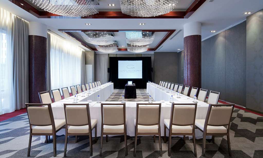 Royalton Park Avenue - photo 65