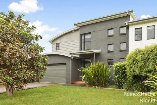Beach House Kendalls — Kiama — photo 3