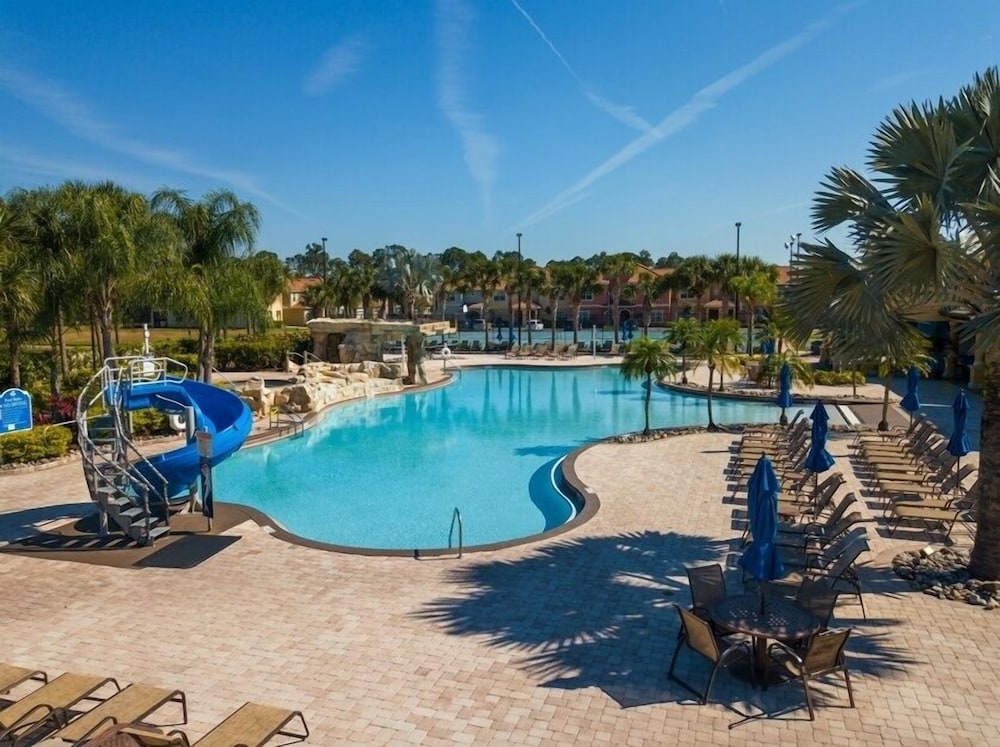 Conservation View Resort Pool Home 3116Pp - photo 39