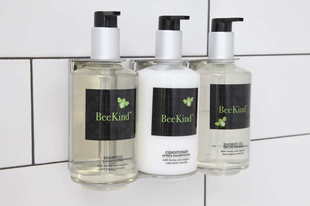 The Commonwealth - photo 5