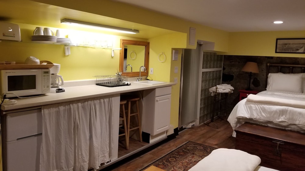 Incentra Village Hotel - photo 129