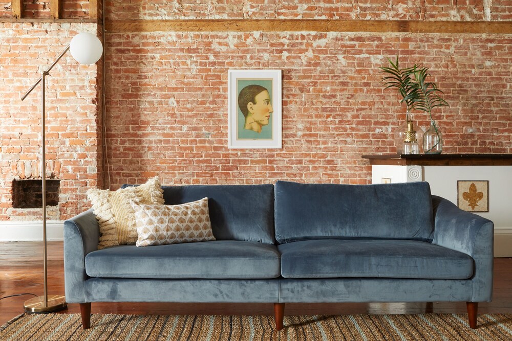 Charming Central Business District Studios by Sonder - photo 21