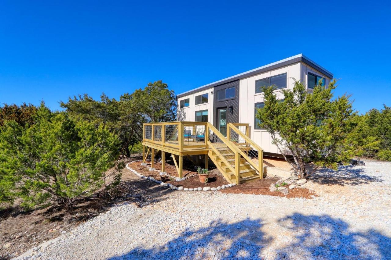 Starlight Casita - last minute hotel in Unknown City