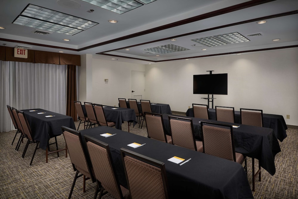 Hampton Inn Goldsboro NC - photo 52