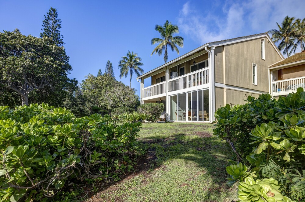 Turtle Bay Kuilima Resort East 1 Bedroom Condo by RedAwning - photo 52