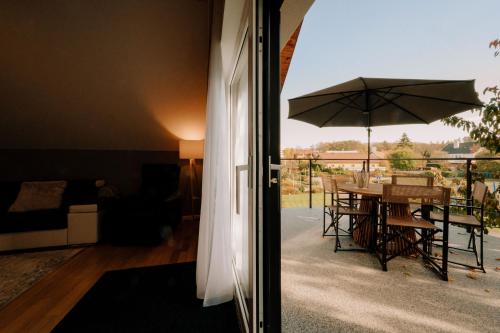Dream Resort — Turcianske Teplice — photo 3