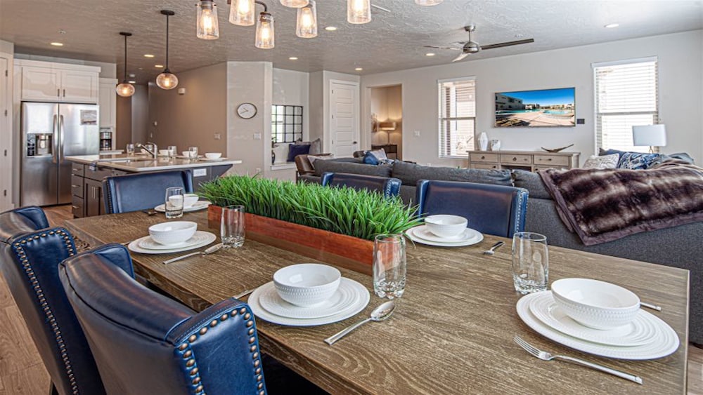 Town Center Resort - photo 413