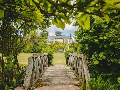 Laughern Hill Estate — Worcester — photo 4