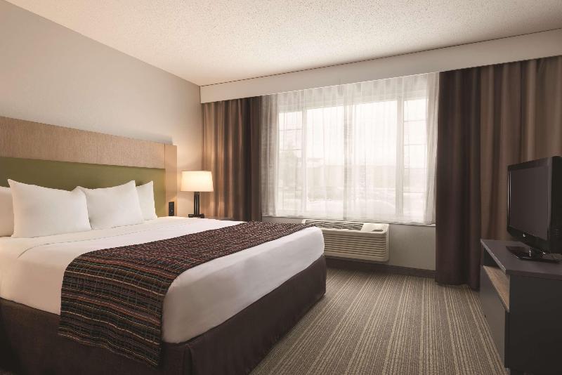 Country Inn & Suites by Radisson Grand Rapids MN - photo 25