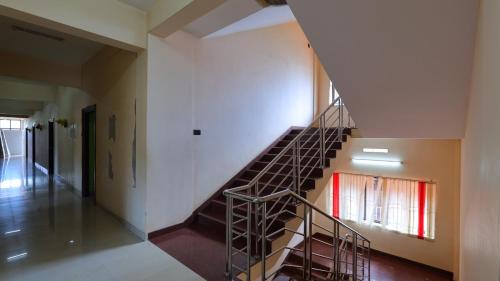 Kuku Residency in Trichur, India