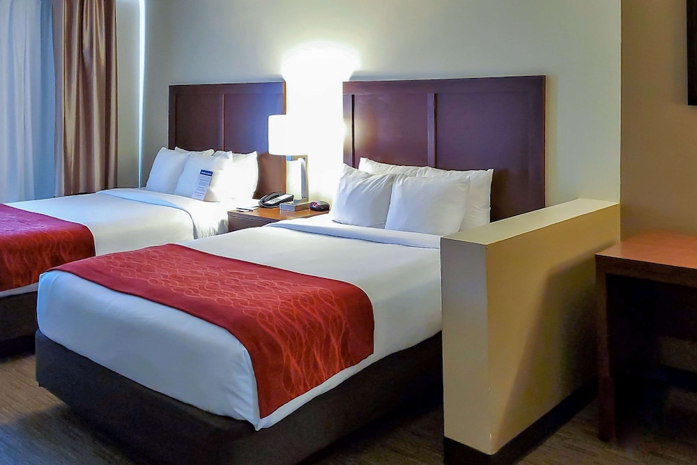 City Express by Marriott Tempe - photo 50