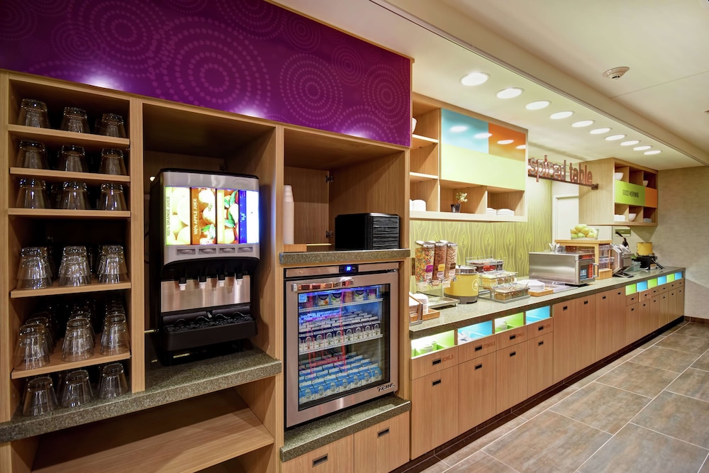 Home2 Suites by Hilton Gilbert - photo 29