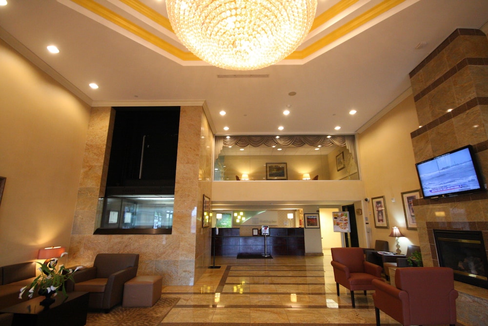 Holiday Inn Hazlet an IHG Hotel - photo 2