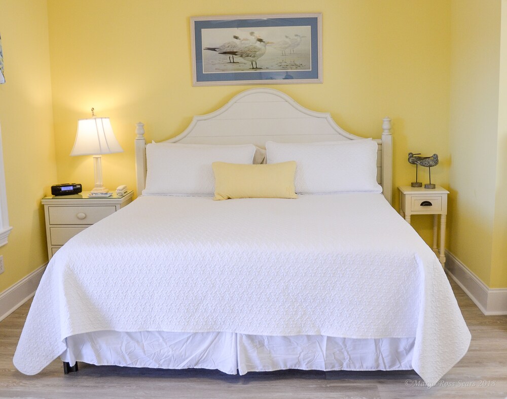 The Sunset Inn - photo 4