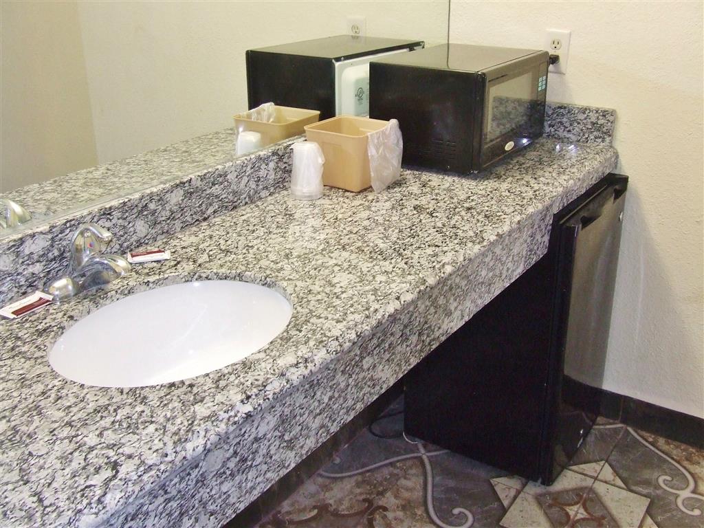 American Choice Inn - photo 18