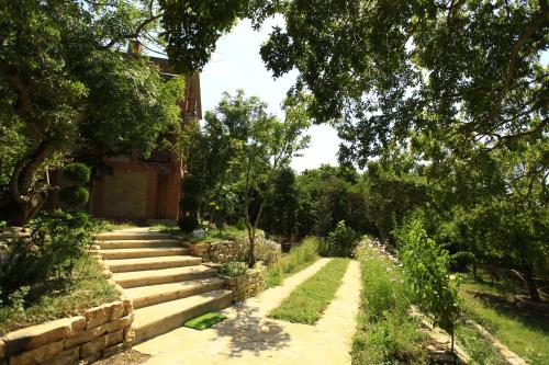 Villa Vejini