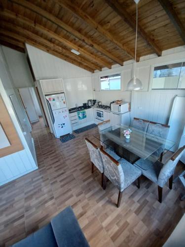 Hospedagem da Su - last minute hotel in Florianopolis