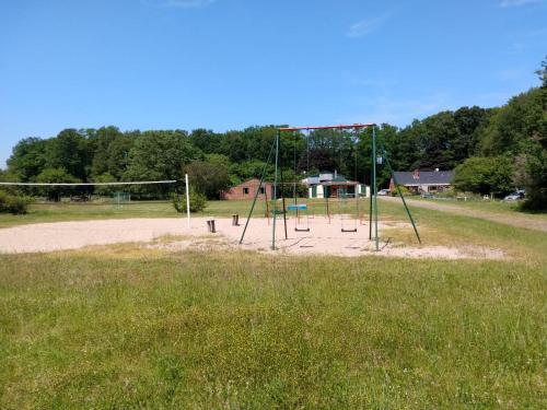 Groepsaccommodatie De Ooymanhoeve — Doetinchem — photo 2