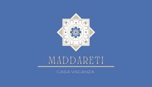 Maddareti in Milazzo, Italy