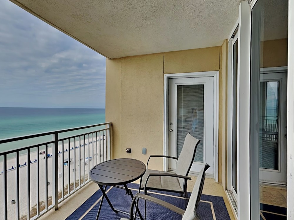 Emerald Beach Resort by SVR II - photo 56