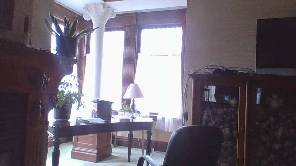 Rose Corner Inn - photo 15
