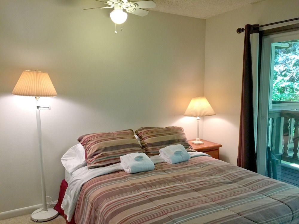 09 Snowline Lodge 14728054 — Deming