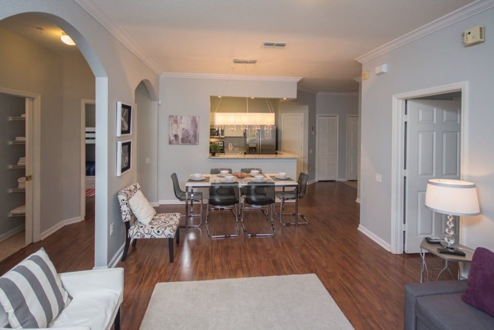 Windsor Palms Resort 2300 Kissimmee - photo 2