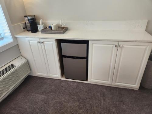 State House Inn - photo 11
