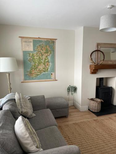 Peaceful Portstewart pad — hotel in Portstewart