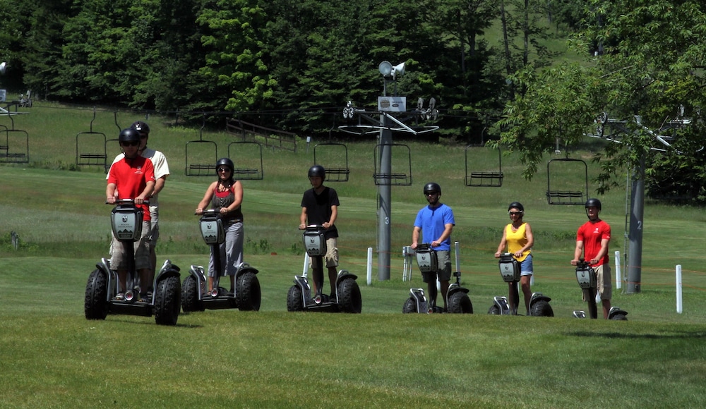 The Highlands at Harbor Springs - photo 103