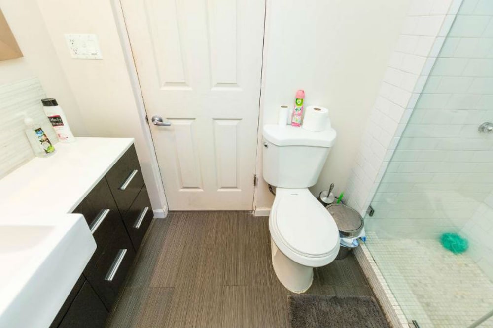 Private 2BD Chandler - photo 17