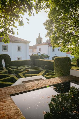 Quinta Do Bonfim — Portalegre