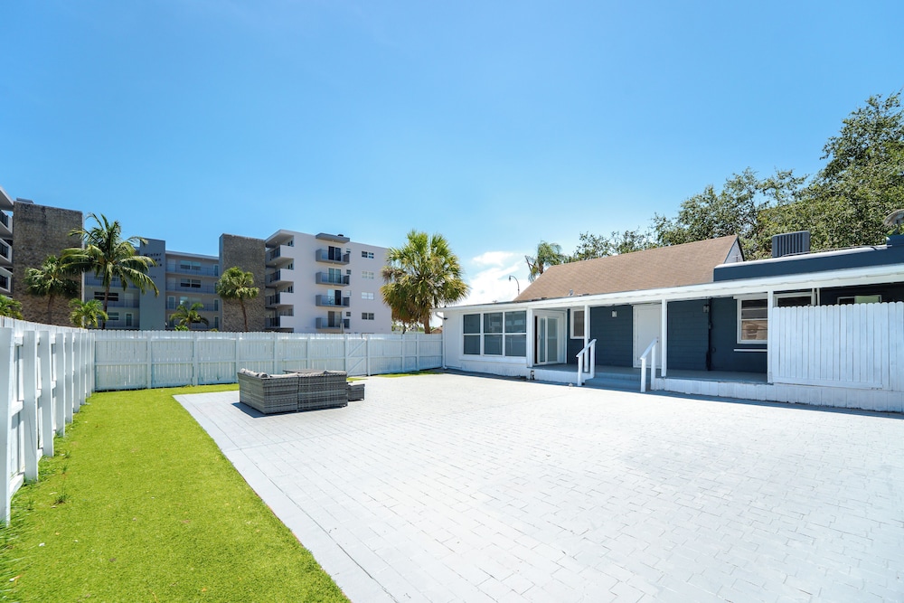 PRAIA Hotel Hollywood - photo 102