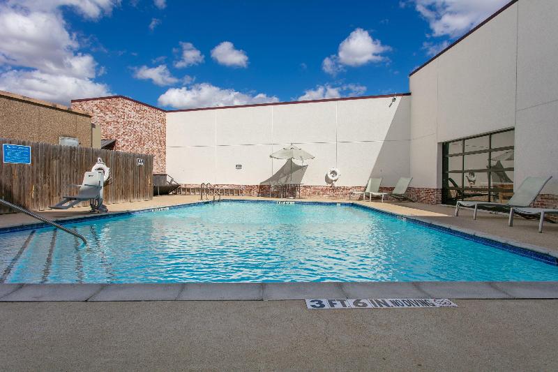 Aggieland Boutique Hotel - photo 43