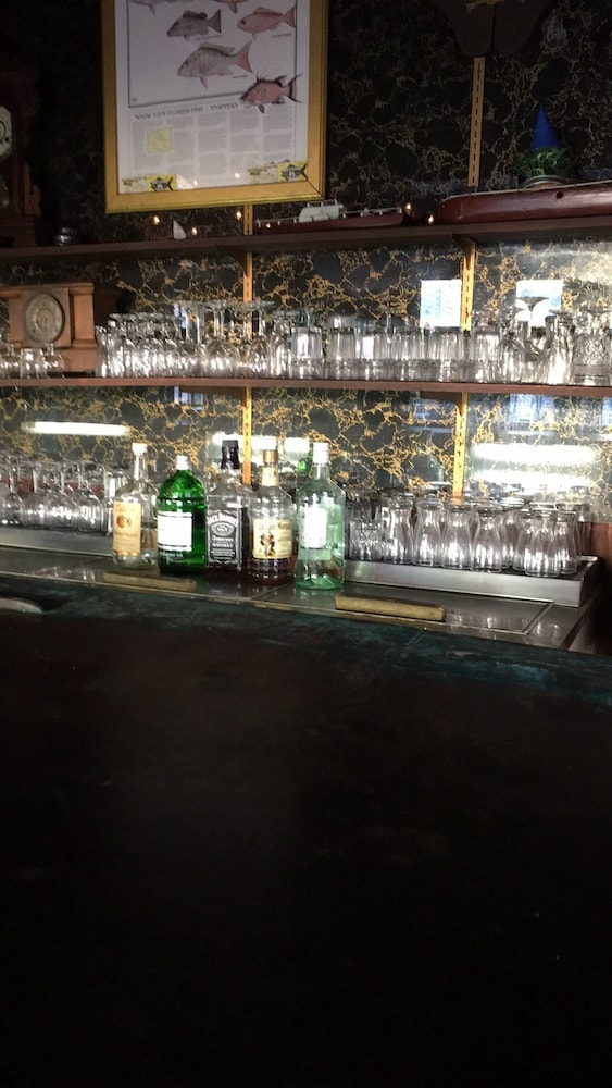 Rod And Gun Club - photo 14