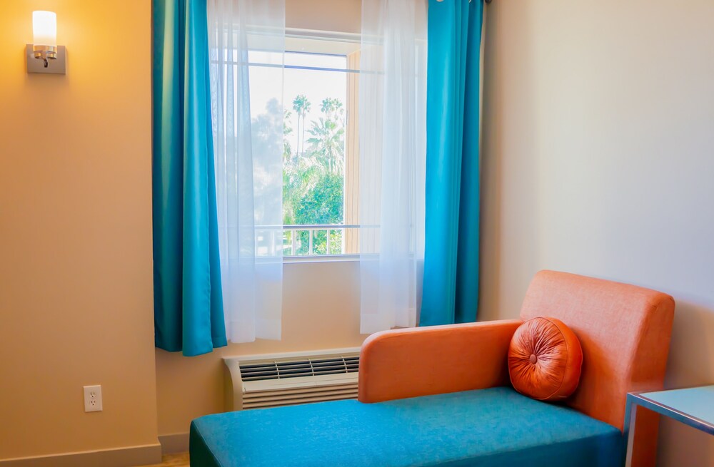 Hotel Tucson City Center Ascend Hotel Collection - photo 40