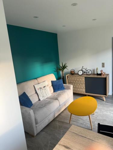 Villa Rizee A 14min De Paris Proche Disneyland Resort — Chelles