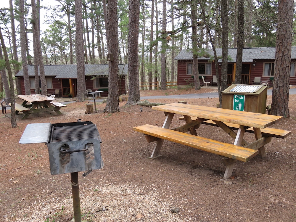Tall Pines Inn - photo 169