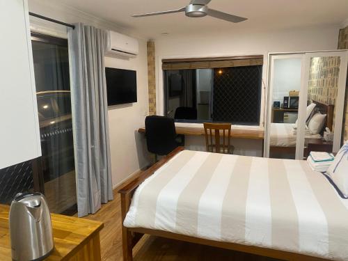 The Palms - last minute hotel in Parrearra