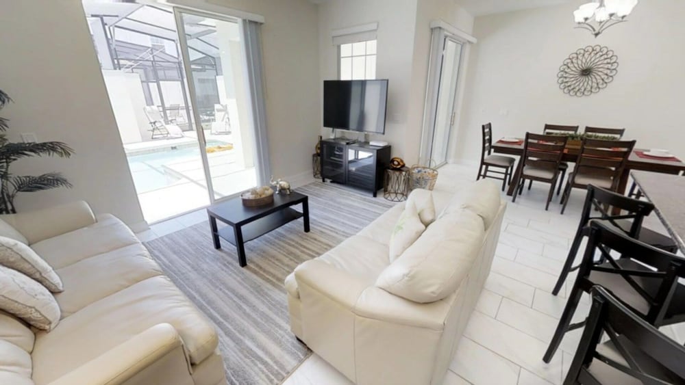Aco256584 Storey Lake Resort 4 Bed 3 Baths Townhome - photo 4
