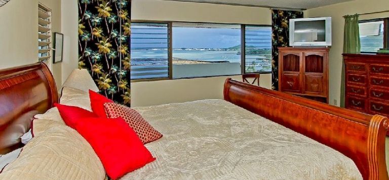 Kailua Ocean View Estate - photo 20