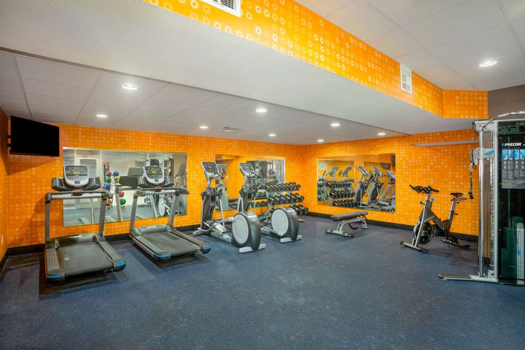 La Quinta Inn & Suites by Wyndham Branson - photo 8