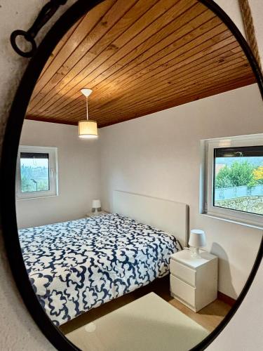 Casa da Laurinha — 4-Star Luxury Hotel in Arcos De Valdevez, Portugal