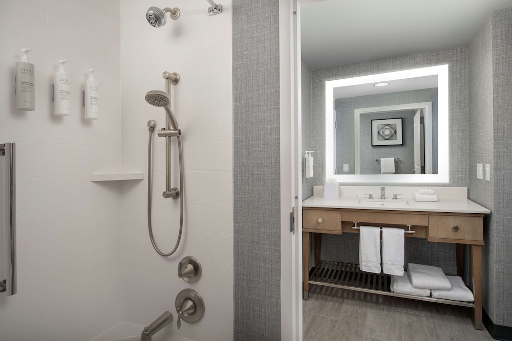 Homewood Suites by Hilton Destin - photo 31