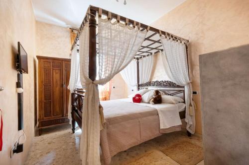 Dream sea 100 from the sea — 4-Star Luxury Hotel in San Benedetto Del Tronto, Italy