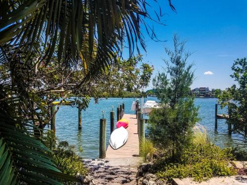 Siesta Key Derby Bay - photo 21